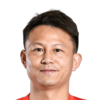 Rao Weihui