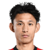 Wang Shenchao