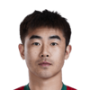 Zheng Dalun