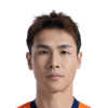 Lin Chuangyi