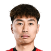 Fu Huan