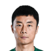 Li Lei