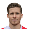 Axel Borgmann