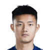 Zhong Jinbao