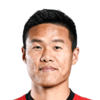 Li Ang