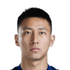 Liao Chengjian