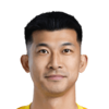 Liu Dianzuo