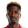 Peter Olayinka