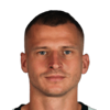 Tomasz Loska