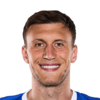 Krystian Bielik
