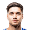 Kevin Diks