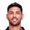 Lucas Passerini