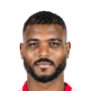 Steve Mounie