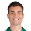 Guilherme Sitya
