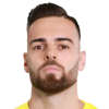 Miguel Cardoso