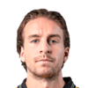 Gianluca Gaudino