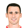 Kevin Lasagna