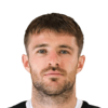 Daniel Crowley