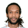 Abdulrahman Al Khaibary
