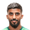 Mohammed Al Kuwaykibi