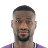 Mamadou Sylla
