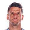 Nemanja Radoja