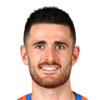 Ben Warland