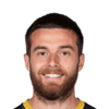 Liam Rose