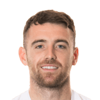 Ben Whiteman