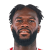 Jonathan Bamba