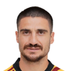 Gennaro Acampora