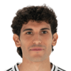 Vallejo