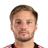 Valentin Jacob