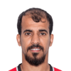 Abdulhadi Al Harajin