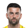 Liam Kelly