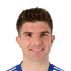 Raul Guti