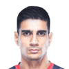 Gurpreet Singh Sandhu