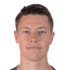 Mathias Rasmussen
