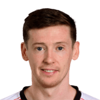 Conor McGrandles