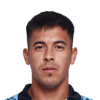 Nicolas Fernandez