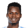 Habib Diallo