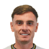Ben Thompson