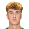 Jack Hendry