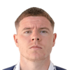 Kevin Nisbet