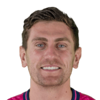 Luke McGee