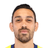Irfan Can Kahveci