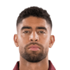 Adam Masina
