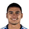 Stiven Vega