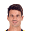 Fabio Gerli