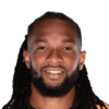 Kasey Palmer
